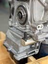 1627638180 | Peugeot 1.2 Turbo Puretech Sıfır Sandık Motor Komple Psa Orjinal