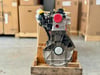 8201708460| K9K 646 1.5 DIZEL 110 MEGANE 4 KOMPLE MOTOR