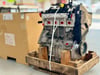 8201708460| K9K 646 1.5 DIZEL 110 MEGANE 4 KOMPLE MOTOR