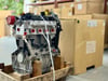 8201708460| K9K 646 1.5 DIZEL 110 MEGANE 4 KOMPLE MOTOR