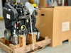 8201708460| K9K 646 1.5 DIZEL 110 MEGANE 4 KOMPLE MOTOR