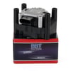 Audi A3 1997 - 2003 1.6 AKL Atesleme Bobini İthal Marka