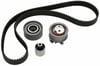 Audi A4 2005-2008 2.0 TDI BRE Motor Triger Seti Gates Marka
