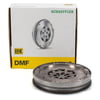 Bmw F20 LCI Kasa 116d ed B37 Motor Volant LUK
