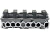 Chevrolet Aveo 1.2 8 Valf Silindir Kapağı Boş İthal