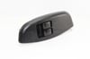Chevrolet Aveo 2003 - 2008 Sol Çiftli Cam Açma Düğmesi Orijinal