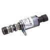 Chevrolet Aveo Eksantrik Mili Solenoid Valfi 1.4 Benzinli 2009-2011 GM Marka