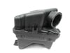Chevrolet Aveo Hava Filtre Kusutu 2009-2011 GM Marka