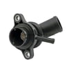 Chevrolet Aveo T200 1.4 16 Valf Termostat Orijinal GM Marka