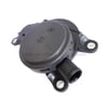 Chevrolet Captiva C100 2007-2011 2.0 Dizel Yağ Sepetatörü Orijinal