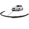 Chevrolet Cruze Ön Tampon Alt Eki İthal
