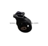 Chevrolet Epica 2.0 Dizel Sol (Şöför Tarafı) Motor Kulağı Orijinal GM Marka