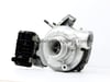 Chevrolet Epica 2.0 Dizel Turbo GARRETT Marka