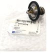 Chevrolet Kalos 1.2 Termostat Orijinal Gm