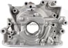 Chevrolet Kalos 1.2 8 Valf Yağ Pompası Wisco Marka