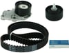 Chevrolet Lacetti 1.4-1.6 Triger Eksantrik Seti SKF