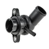 Chevrolet Lacetti 1.4/1.6 Termostat Orijinal Gm Marka