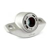 Chevrolet Trax Arka Amortisör Üst Takozu Ytt Marka
