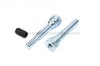 Chevrolet Yeni Aveo Kaliper Pim Takım GM