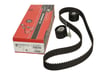 Citroen C2 1.4 16 Valf Benzinli Triger Seti Gates Marka