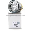 Citroen C2 Sis Farı 2003-2009 PSA Orijinal