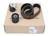 Citroen C3 1.4 Hdi Euro 4 Triger Seti Peugeot Orijinal