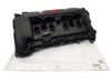 Citroen C3 Picasso 1.6 VTİ Subap Külbütor Kapağı Orijinal PSA