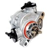 Citroen C3 Picasso 1.4 1.6 Hdi Fren Vakum Pompası Psa Orijinal