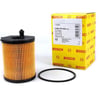 Citroen C4 1.6 Hdi Dizel Yağ Filtresi Bosch Marka