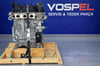 Citroen C4 Cactus 1.2 VTİ Turbosuz Sıfır Sandık Motor Orjinal PSA