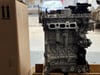 Citroen C4 Cactus 1.2 Puretech Turbolu 130 HP Sıfır Sandık Motor Orjinal