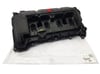Citroen C5 1.6 VTİ Subap Külbütor Kapağı Orijinal PSA