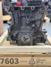 Citroen Jumper 2.2 Hdi Euro 5 Komple Dolu Blok Orjinal PSA