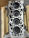 Citroen Jumper 2.2 Hdi Euro 5 Komple Dolu Blok Orjinal PSA
