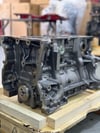Citroen Jumper 2.2 Hdi Euro 5 Komple Dolu Blok Orjinal PSA