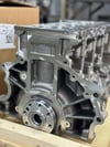 Citroen Jumper 2.2 Hdi Euro 5 Komple Dolu Blok Orjinal PSA