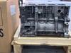 Citroen Jumper 2.2 Hdi Euro 5 Komple Dolu Blok Orjinal PSA