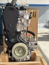 CİTROEN JUMPY 2.0 BlueHDİ SIFIR SANDIK MOTOR KOMPLE