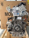 CİTROEN JUMPY 2.0 BlueHDİ SIFIR SANDIK MOTOR KOMPLE