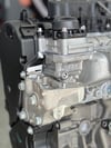 CİTROEN JUMPY 2.0 BlueHDİ SIFIR SANDIK MOTOR KOMPLE