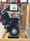 Ds Ds7 Crossback 1.5 Hdi Euro6 Komple Sandık Motor Sıfır Faturalı Orijinal