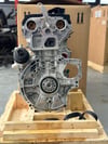 Dsautomobile DS5 1.6 THP 156 PS Komple Sıfır Sandık Motor Orjinal PSA