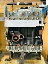 Fiat E6 Ducato 2.2 EURO 6 Sıfır Sandık Motor