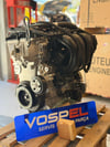 FORD FOCUS 1.5 TI VCT DRAGON SIFIR SANDIK MOTOR DOLU