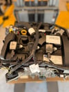 FORD FOCUS 1.5 TI VCT DRAGON SIFIR SANDIK MOTOR DOLU