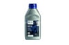 Hella Pagid Dot 4 Fren Hidroliği 500ml