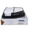 Opel Antara 2.0 Dizel Hava Filtresi Wunder Marka