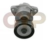 Opel Astra F 1.4/1.6 V Kayış Gergi Kütüğü Komple