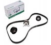 Opel Astra F 1.4/1.6 16 Valf Triger Seti İNA Marka