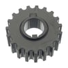Opel Astra F 1.4/1.6 8 Valf Krank Dişlisi İthal ürün